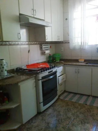 Imagem Proprietário bom de negócio aproveitem esta oportunidade.
