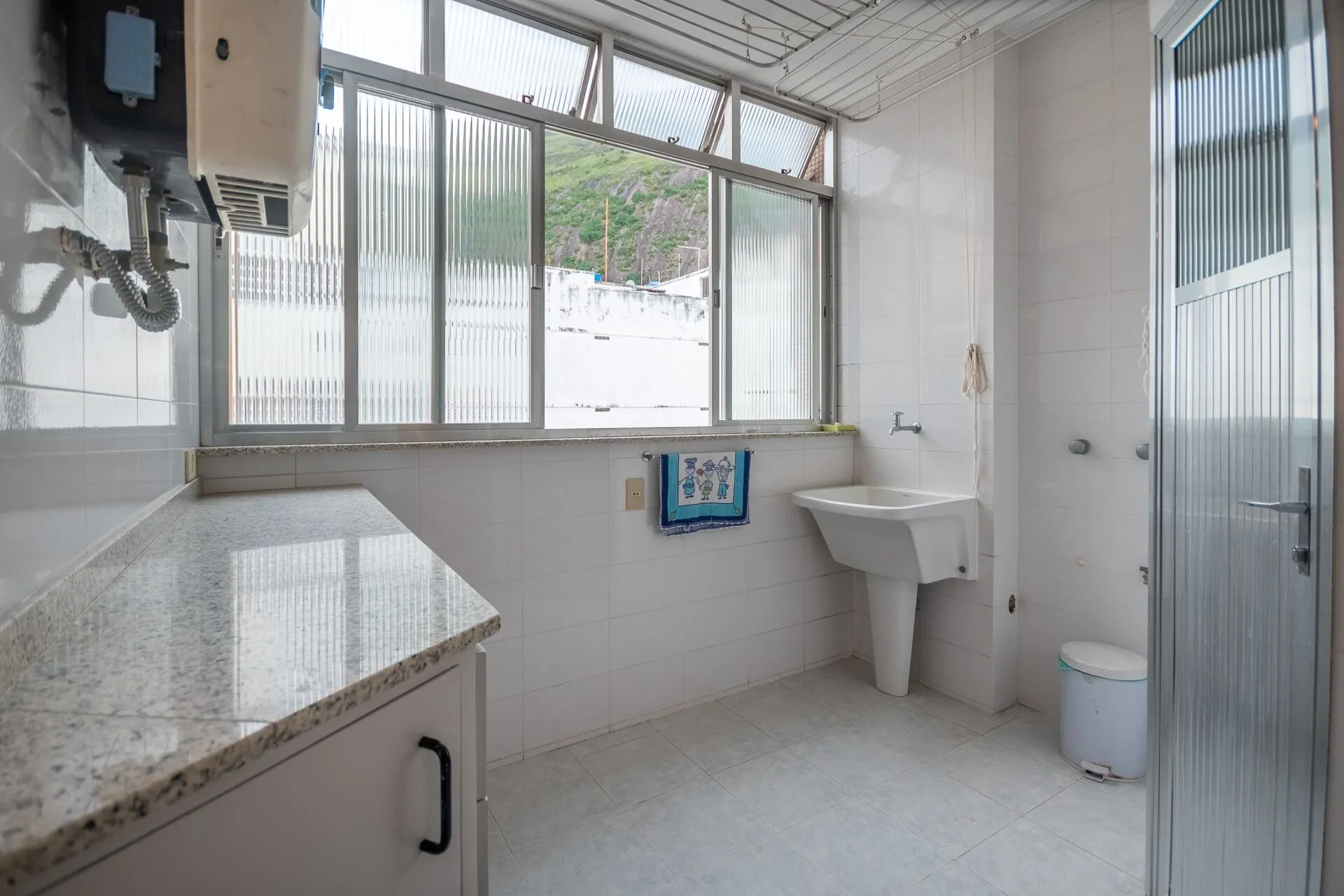 Imagem Apartamento à venda no bairro Copacabana em Rio de Janeiro/RJ