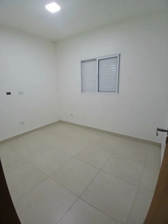 Imagem Casa para Venda em Itanhaém, Mosteiro, 2 dormitórios, 2 banheiros, 1 vaga
