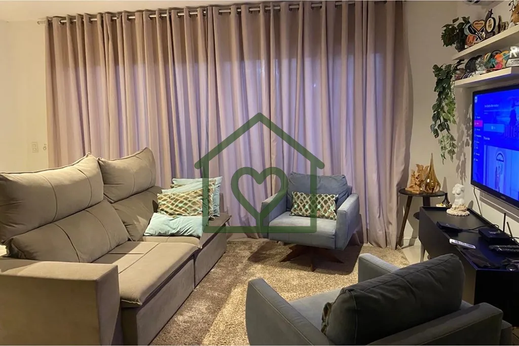 Imagem Bem-vindo à sua nova casa na charmosa cidade de Porto Alegre, localizada na Região Sul do Brasil, ...