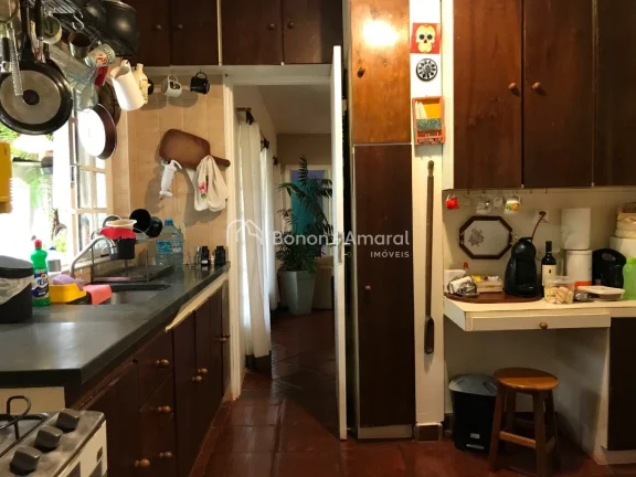 Imagem Oportunidade! San Conrado - Sousas

1.086m² de terreno de esquina | R$ 980 mil

Muito espaço, verd...