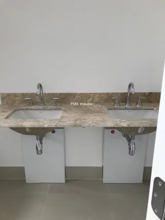 Imagem Imperdível: Apartamento de Luxo com 3 Suítes e 2 Vagas na Vila Mariana, São Paulo - SP