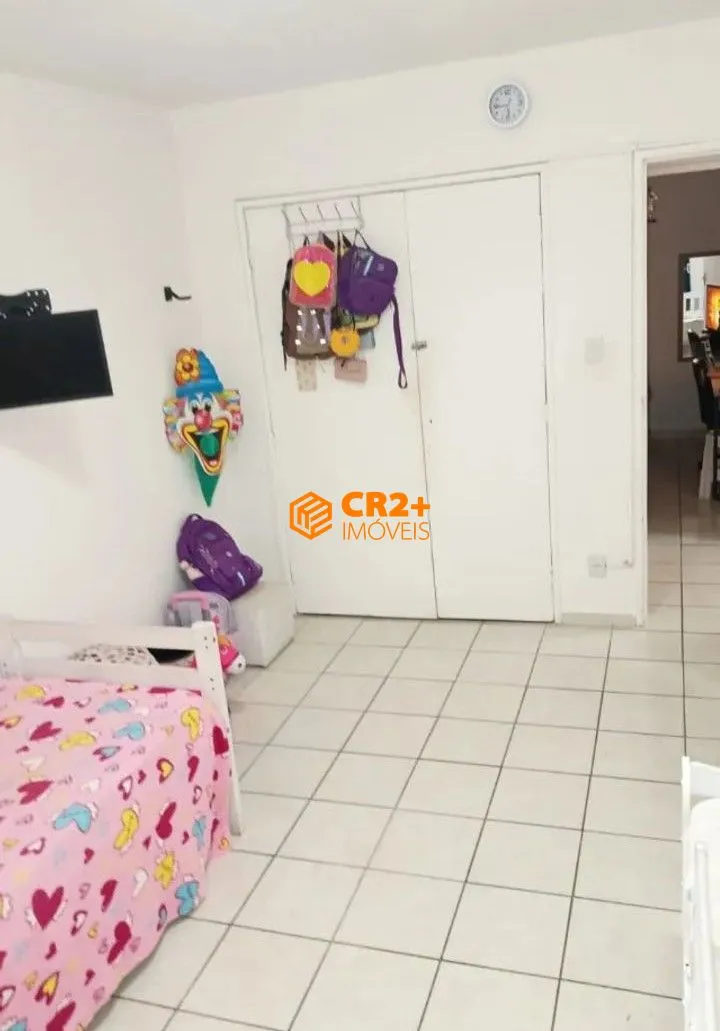 Imagem Vendo apartamento no bairro de Santo Amaro de Recife 70m²