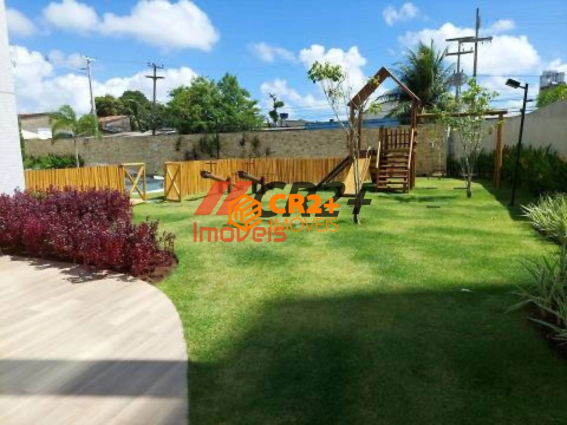 Imagem Apartamento a Venda com 4 quartos, 2 suítes- 146m² em Boa Viagem