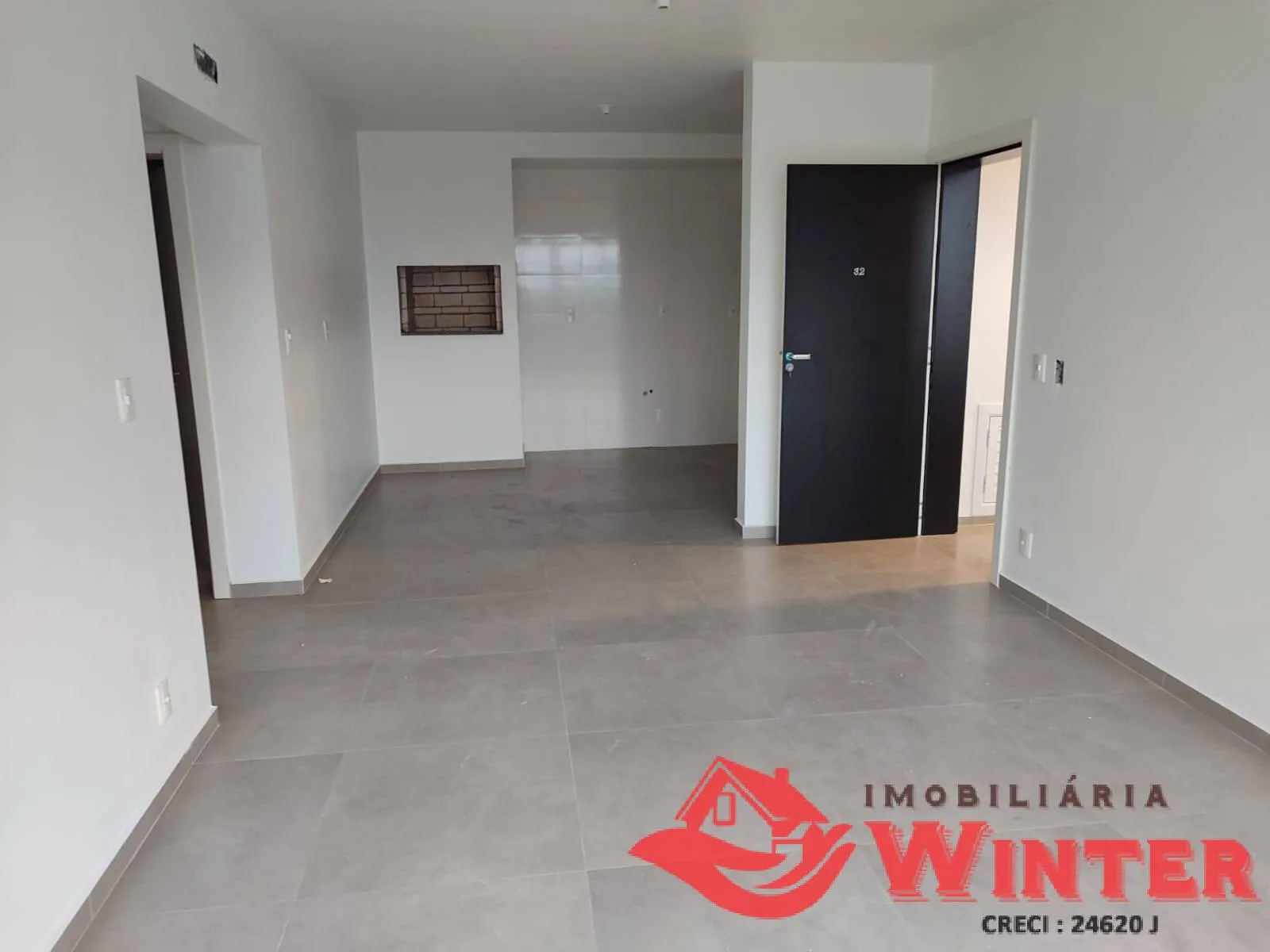 Imagem Apartamentos de 84,00m² a venda no bairro Matiel, Feliz.