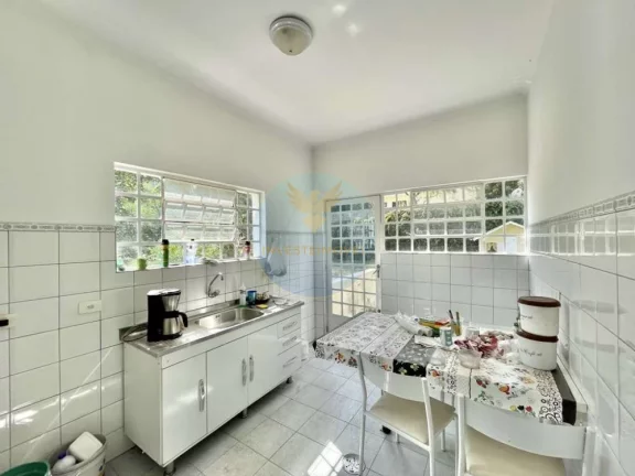 Imagem Imóvel Comercial a Venda no bairro Granja Viana - Cotia, SP