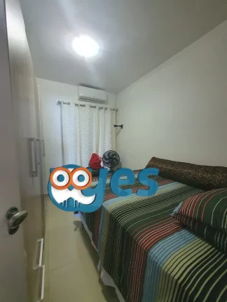 Imagem Casa mobiliada para Locação no Sim