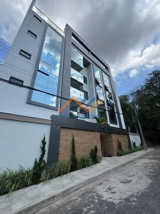 Foto do imóvel Apartamento à venda no Bom Retiro - Ipatinga