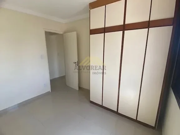 Imagem Apartamento a 5 minutos do metrô Saúde- linha azul