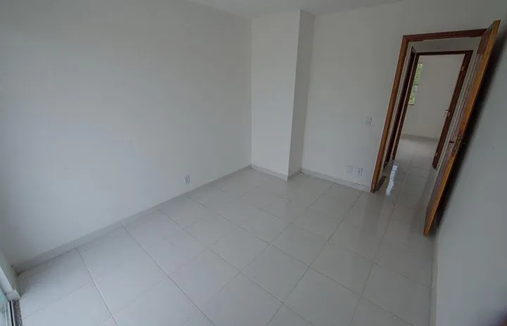 Imagem Casa com 2 Quartos à Venda, 57 m² em Campo Grande - Rio De Janeiro
