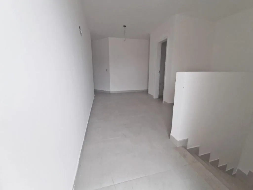 Imagem APARTAMENTO COM 131,11 m² - CANTO DO FORTE - PRAIA GRANDE SP