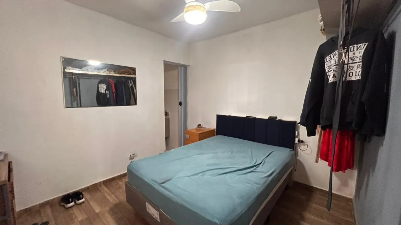 Imagem Casa térrea avarandada porteira fechada em terreno de 980 m² à 500mts da Represa de Itupararanga