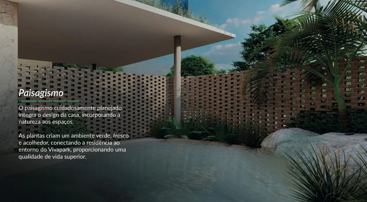 Imagem Casa à venda com 225m2 por R$ 5.950.000,00