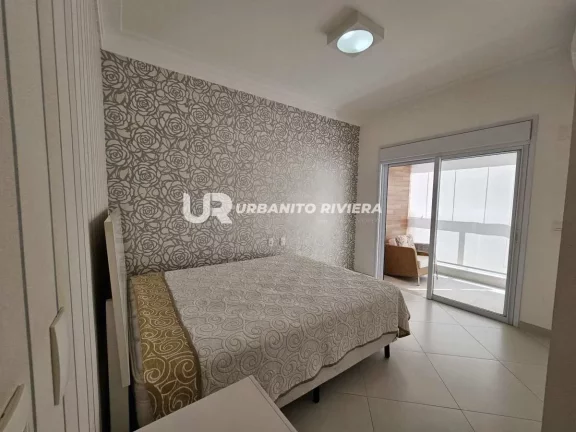 Imagem Espaço, conforto e segurança para sua família com o diferencial de um excelente investimento