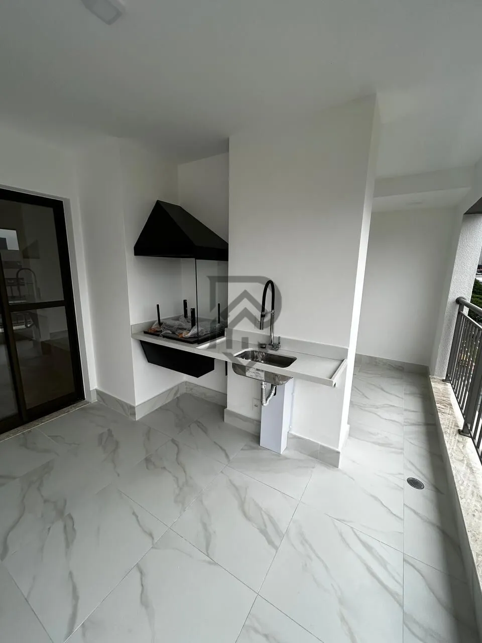 Imagem Apartamento em Ipiranga, São Paulo/SP