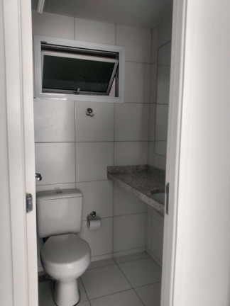 Imagem Apartamento com 2 Quartos à Venda, 61 m² em Meireles - Fortaleza