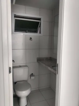 Imagem Apartamento com 2 Quartos à Venda, 61 m² em Meireles - Fortaleza