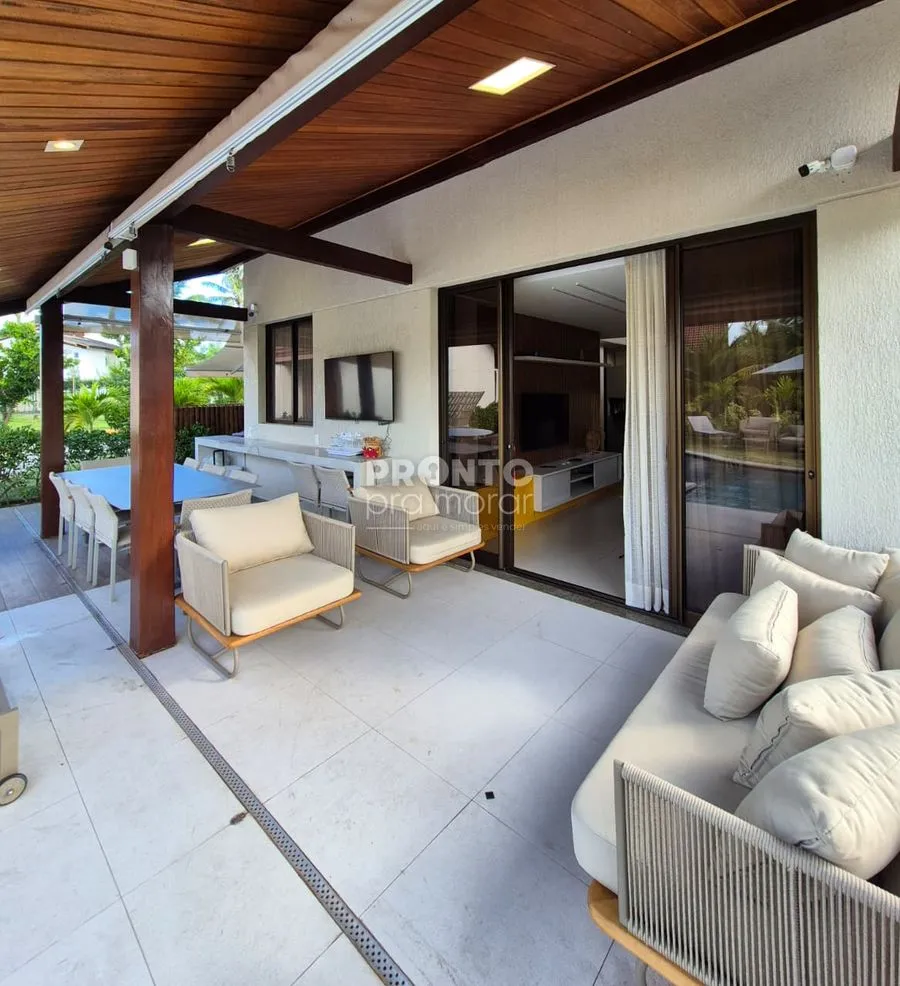 Imagem Oka Beach Residence