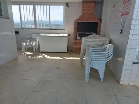 Imagem APARTAMENTO