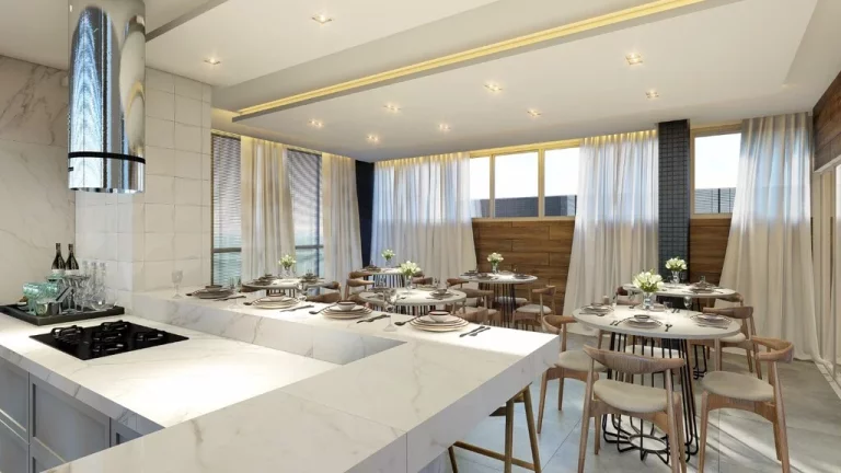 Imagem APARTAMENTO RESIDENCIAL em Itapema - SC, Centro
