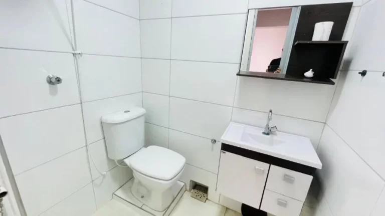 Imagem Excelente oportunidade de locação na Ocian!!!