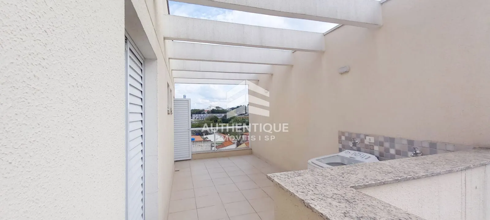 Imagem Italian II Assuncao São Bernardo do Campo - Apartamento à venda no bairro Assunção - São Bernardo do Campo/SP
