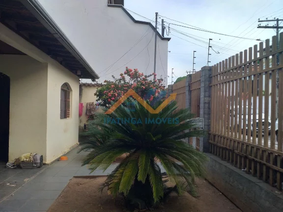 Imagem Casa no bairro Caravelas