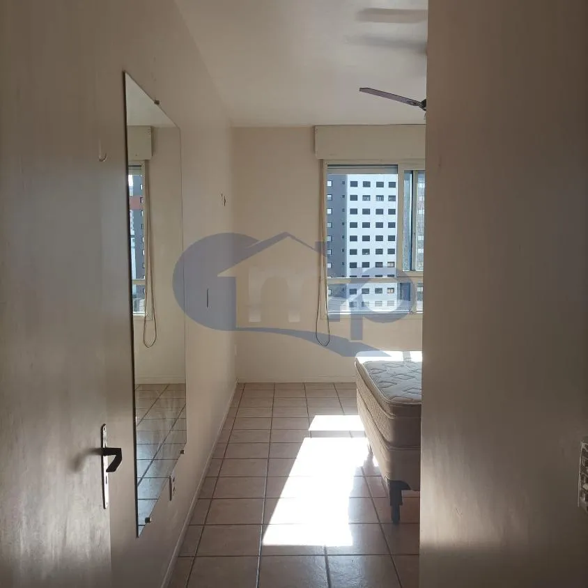 Imagem Apartamento a venda com 2 dormitorios no centro de Torres/RS
