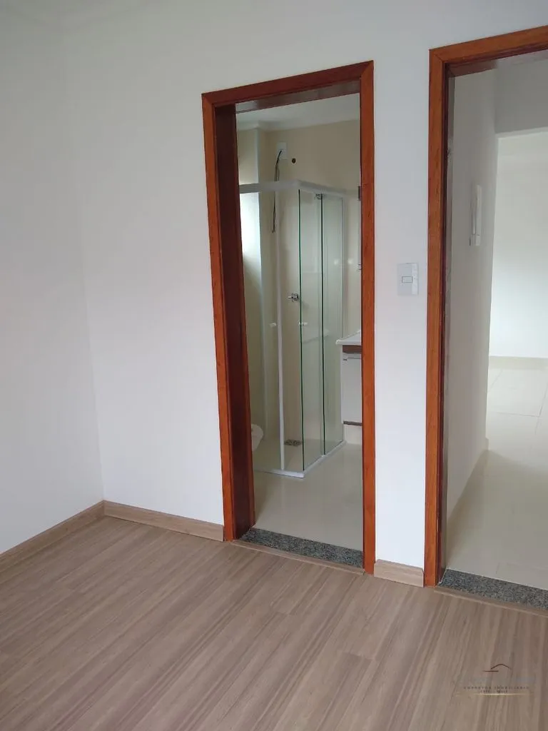Imagem Apartamento à Venda com 2 quartos no Jardim das Hortênsias, Poços de Caldas - MG