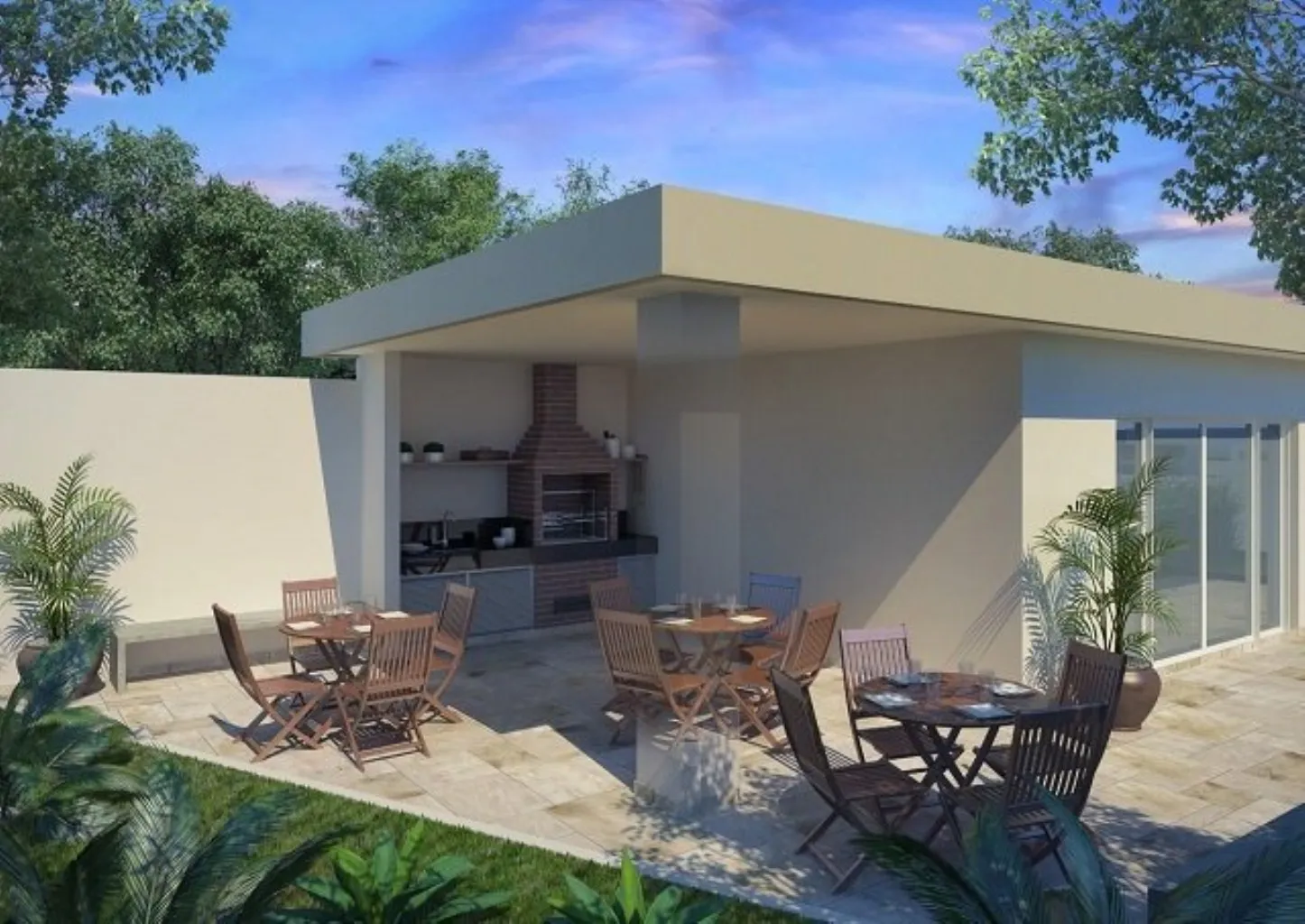 Imagem Comprar apartamento com 2 dormitórios em Vila Matilde São Paulo SP, condomínio Arte Vila Matilde