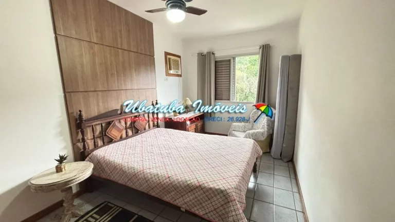 Imagem Apartamento em ótima localização no centro