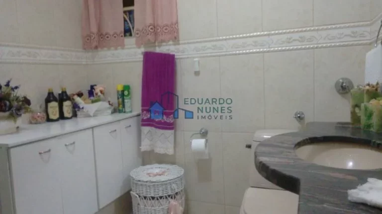 Imagem APARTAMENTO REFORMADO COM 04 QUARTOS NO BARRO PRETO!!!!!!