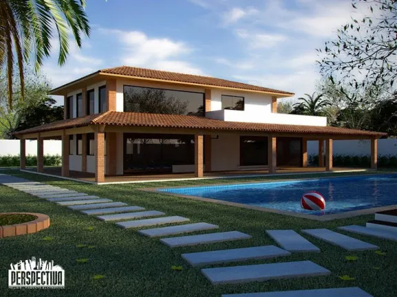 Imagem Chácara com 2 Quartos à Venda, 1.000 m² em verava - Ibiúna