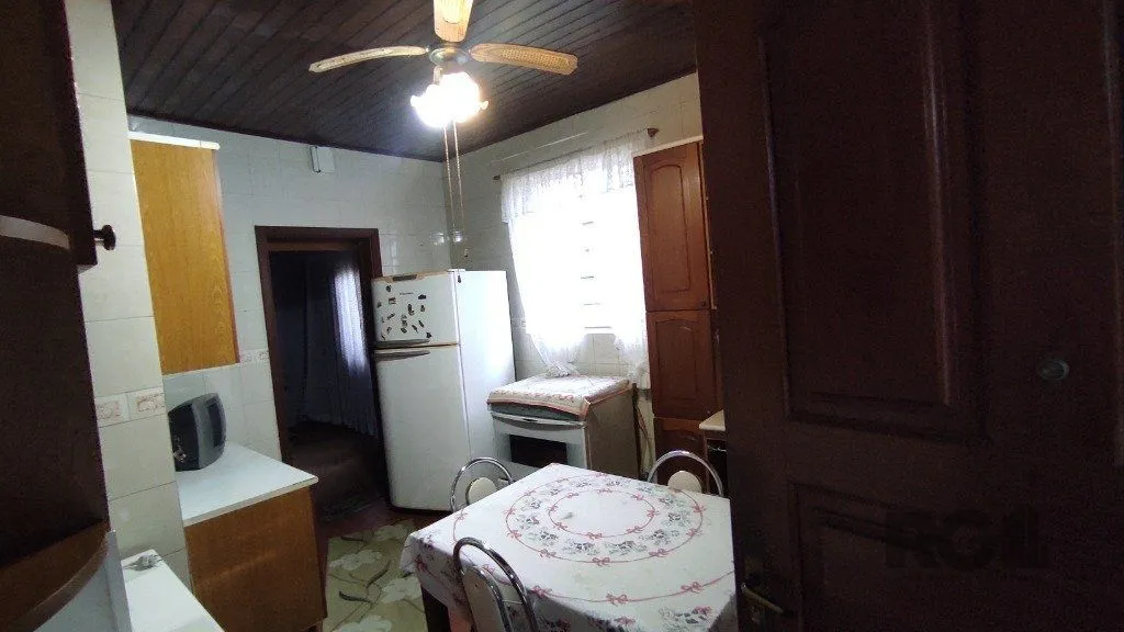 Imagem Casa em Vila São José