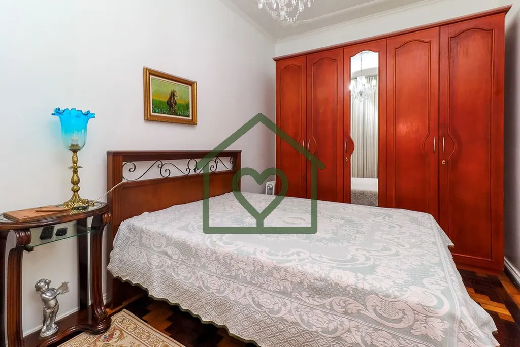 Imagem Casa com 4 dormitórios e 5 vagas no bairro Passo DAreia 
 
Casa com 180m² de área privativa, em t...