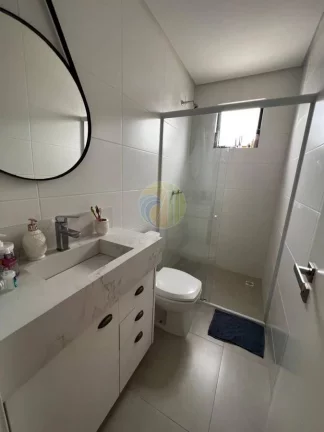 Imagem Lago Moraine Residencial