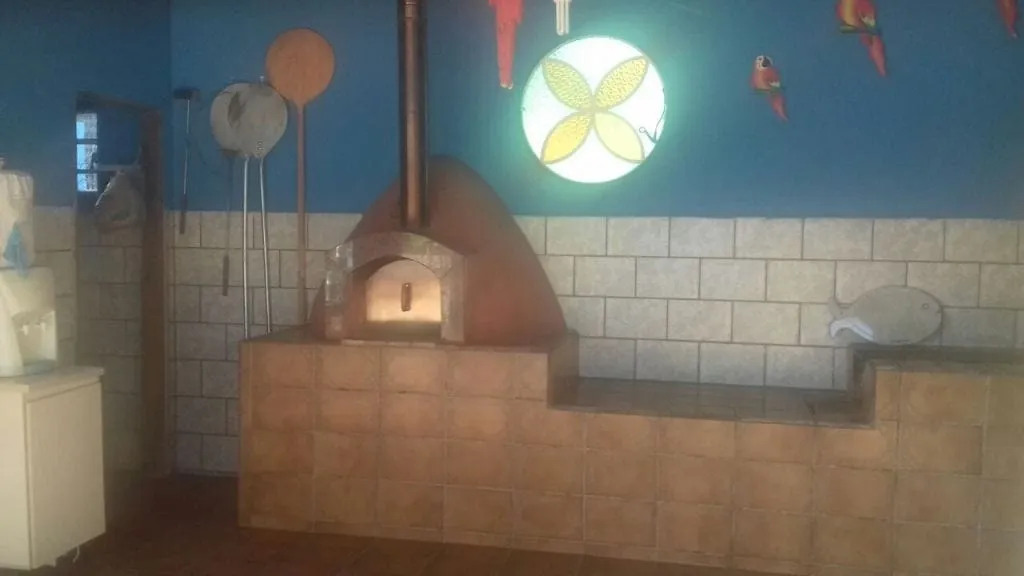 Imagem Chácara à venda 2700M², Santa Edwiges, Guaratinguetá - SP