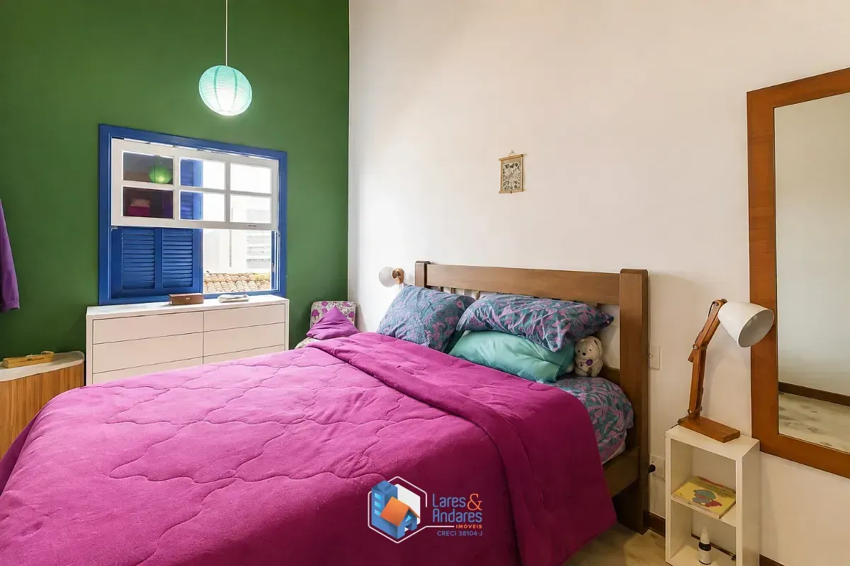 Imagem Casa para venda em Vila Indiana com 3 quartos, sendo 1 suíte, 150m²