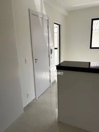 Imagem Apartamento com 2 quartos à venda, 62 m² por R$ 865.000 - São Pedro - Belo Horizonte/MG