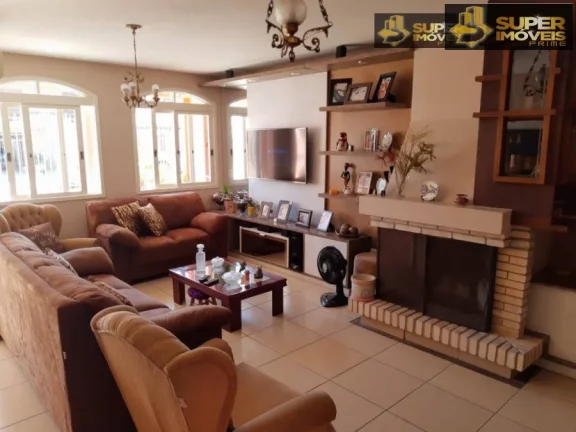 Casa Sobrado para Venda em São Gonçalo Pelotas-RS - 2507