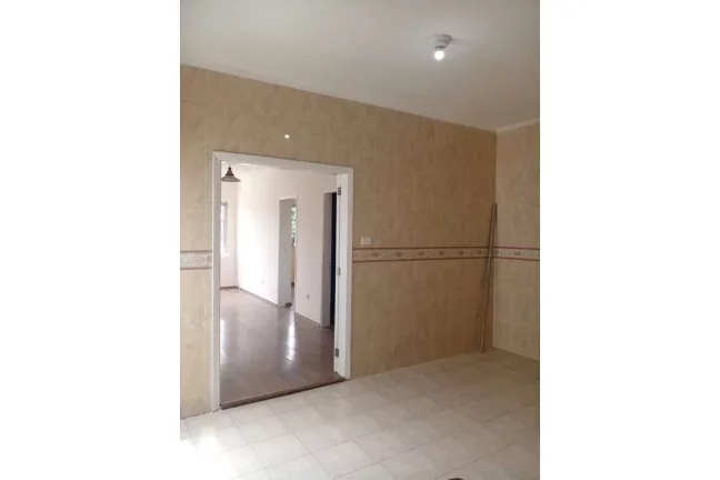 Imagem Casa PSLDJCS 73 Casa 602131006-18 2 dormitórios 212m² Parque São Lucas São Paulo Rua Douto...