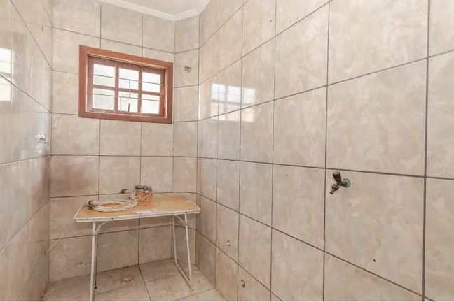 Imagem Casa para venda no bairro Glória em Porto Alegre
