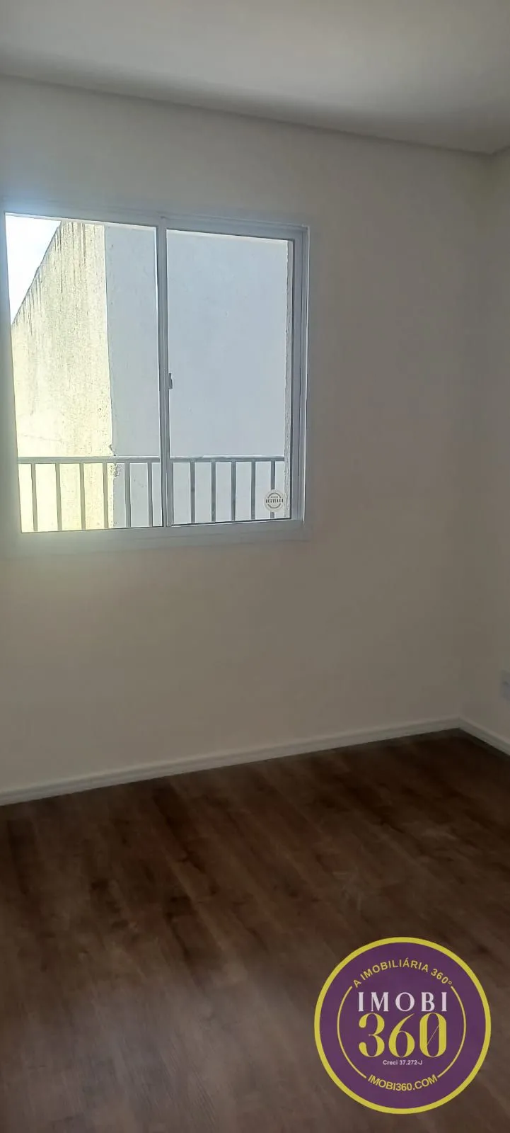 Imagem Apartamento a 3 minutos a pé para estação do metro Vila Matilde