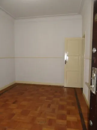 Foto do imóvel Apartamento com 2 Quartos para Alugar, 51 m² em Rua São Francisco Xavier