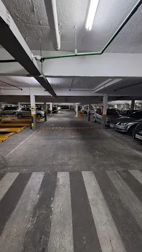 Imagem Cobertura com 3 Quartos à Venda, 100 m² em Barreto - Niterói