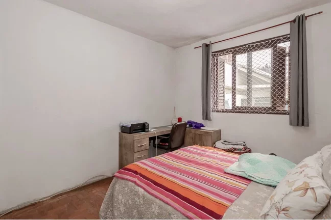 Imagem Casa para venda no bairro Santa Tereza em Porto Alegre