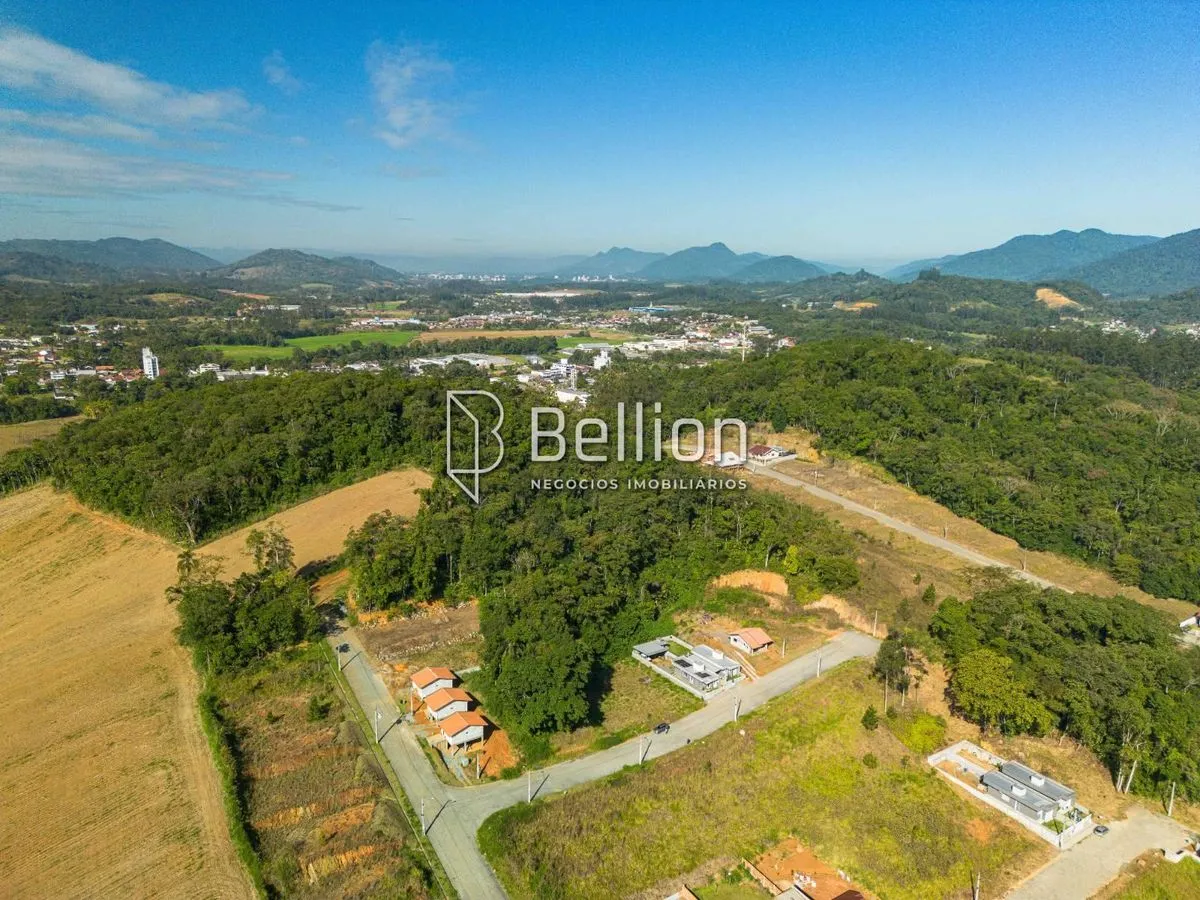 Imagem Loteamento Villa de Trento | Rio dos Cedros