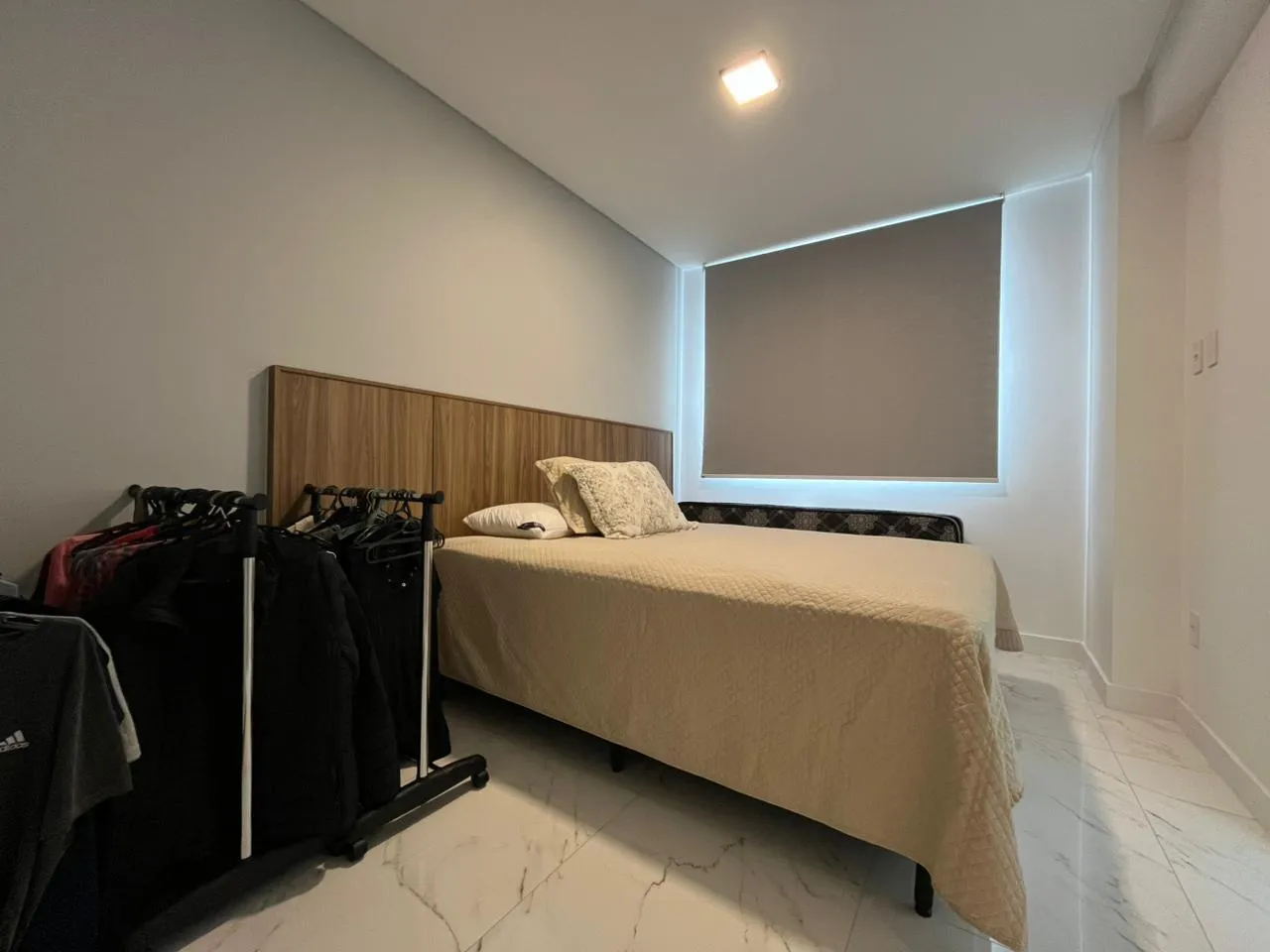 Imagem Apartamento à venda com 71m2 por R$ 999.000,00