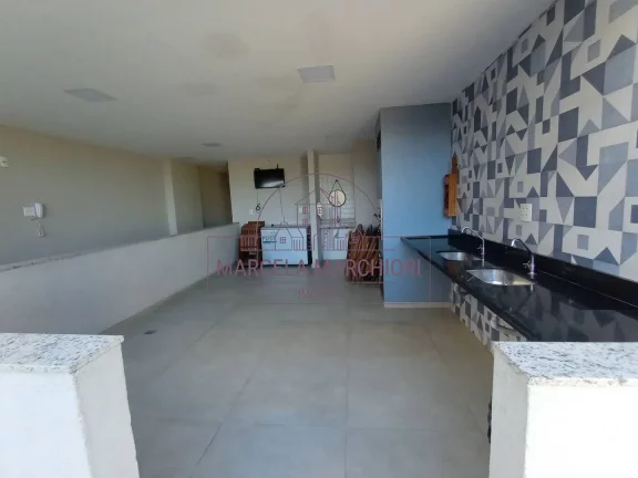 Imagem Apartamento 02 quartos, sol da manha, Praia de Itaparica