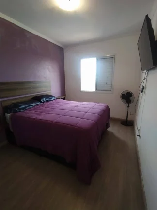 Imagem Apartamento com 3 quartos, 1 suite, 2 vagas disponivel no bairro do Rudge R